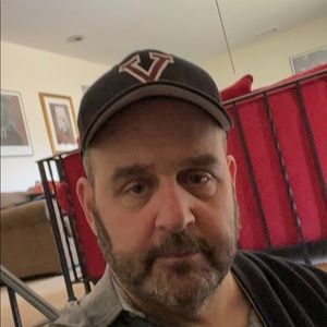 Meet your Posher, Jon